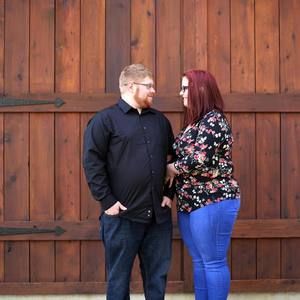 Meet your Posher, Lorie